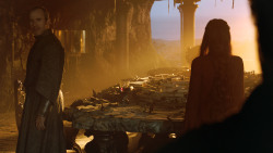 extant_GameOfThrones_3x10-Mhysa_5778