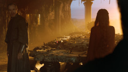 extant_GameOfThrones_3x10-Mhysa_5780