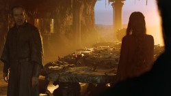 extant_GameOfThrones_3x10-Mhysa_5781