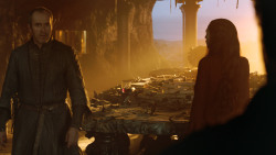 extant_GameOfThrones_3x10-Mhysa_5782