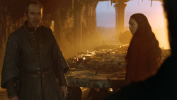 extant_GameOfThrones_3x10-Mhysa_5783