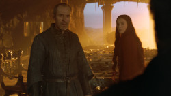 extant_GameOfThrones_3x10-Mhysa_5784