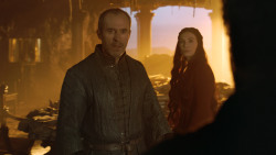 extant_GameOfThrones_3x10-Mhysa_5785