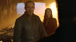 extant_GameOfThrones_3x10-Mhysa_5786