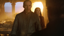 extant_GameOfThrones_3x10-Mhysa_5787