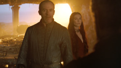 extant_GameOfThrones_3x10-Mhysa_5788