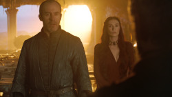 extant_GameOfThrones_3x10-Mhysa_5789