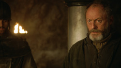 extant_GameOfThrones_3x10-Mhysa_5790