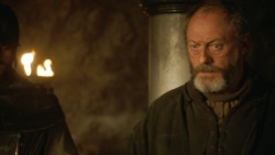 extant_GameOfThrones_3x10-Mhysa_5791