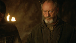 extant_GameOfThrones_3x10-Mhysa_5792
