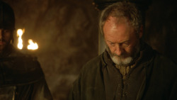 extant_GameOfThrones_3x10-Mhysa_5793