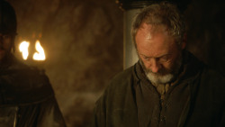 extant_GameOfThrones_3x10-Mhysa_5794