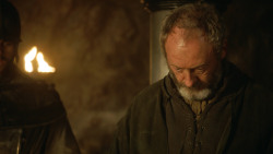 extant_GameOfThrones_3x10-Mhysa_5795