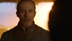 extant_GameOfThrones_3x10-Mhysa_5796