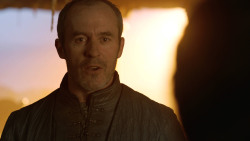 extant_GameOfThrones_3x10-Mhysa_5797