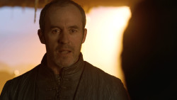 extant_GameOfThrones_3x10-Mhysa_5798