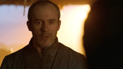 extant_GameOfThrones_3x10-Mhysa_5799
