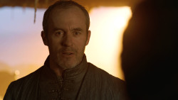 extant_GameOfThrones_3x10-Mhysa_5800