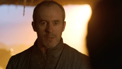 extant_GameOfThrones_3x10-Mhysa_5801