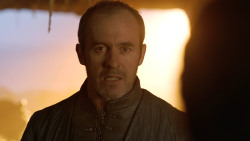 extant_GameOfThrones_3x10-Mhysa_5802