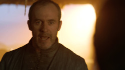 extant_GameOfThrones_3x10-Mhysa_5803