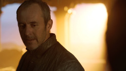 extant_GameOfThrones_3x10-Mhysa_5804