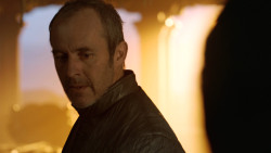 extant_GameOfThrones_3x10-Mhysa_5805