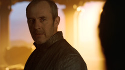 extant_GameOfThrones_3x10-Mhysa_5806