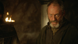 extant_GameOfThrones_3x10-Mhysa_5807