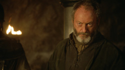 extant_GameOfThrones_3x10-Mhysa_5808