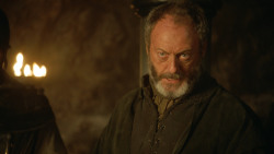 extant_GameOfThrones_3x10-Mhysa_5809