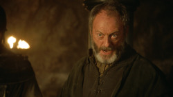 extant_GameOfThrones_3x10-Mhysa_5810