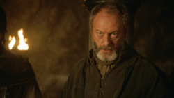 extant_GameOfThrones_3x10-Mhysa_5811