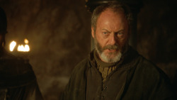 extant_GameOfThrones_3x10-Mhysa_5812