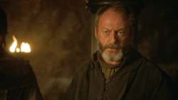 extant_GameOfThrones_3x10-Mhysa_5814