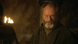 extant_GameOfThrones_3x10-Mhysa_5815
