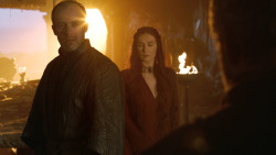 extant_GameOfThrones_3x10-Mhysa_5816