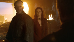 extant_GameOfThrones_3x10-Mhysa_5817