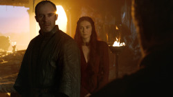 extant_GameOfThrones_3x10-Mhysa_5818