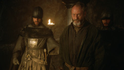 extant_GameOfThrones_3x10-Mhysa_5819