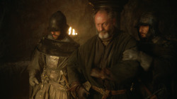 extant_GameOfThrones_3x10-Mhysa_5820