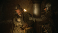 extant_GameOfThrones_3x10-Mhysa_5821