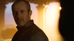 extant_GameOfThrones_3x10-Mhysa_5822