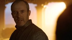 extant_GameOfThrones_3x10-Mhysa_5823