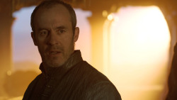 extant_GameOfThrones_3x10-Mhysa_5824