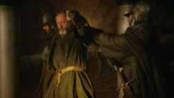 extant_GameOfThrones_3x10-Mhysa_5825