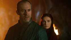 extant_GameOfThrones_3x10-Mhysa_5828