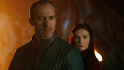 extant_GameOfThrones_3x10-Mhysa_5829