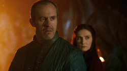 extant_GameOfThrones_3x10-Mhysa_5830