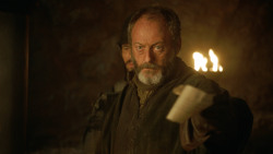 extant_GameOfThrones_3x10-Mhysa_5831